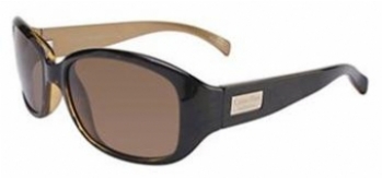 CALVIN KLEIN 7601 in 177