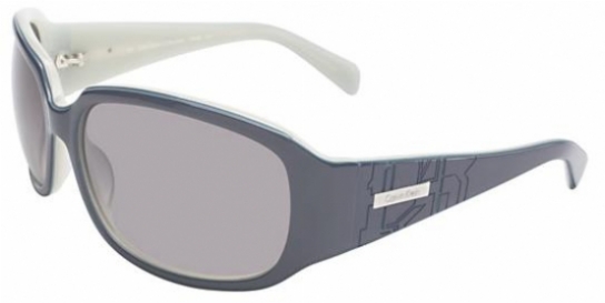 CALVIN KLEIN 7700 in 011