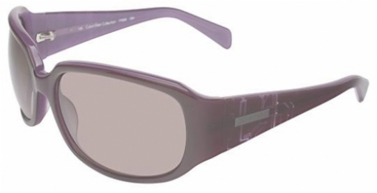 CALVIN KLEIN 7700 in 024