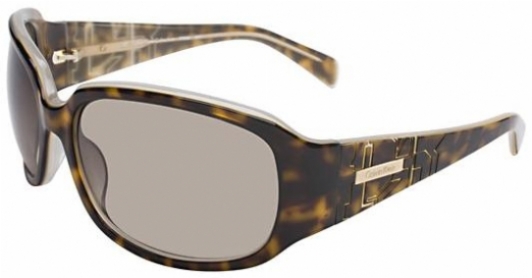 CALVIN KLEIN 7700 in 041