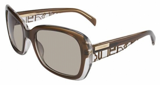 CALVIN KLEIN 7701 in 033