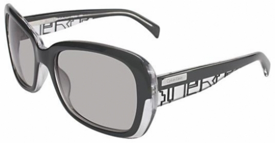 CALVIN KLEIN 7701 in 038