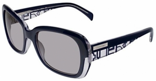 CALVIN KLEIN 7701 in 194