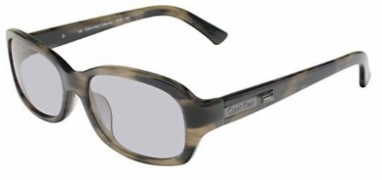 CALVIN KLEIN 7702 in 022