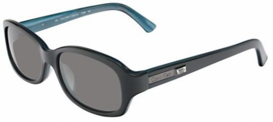 CALVIN KLEIN 7702 in 026