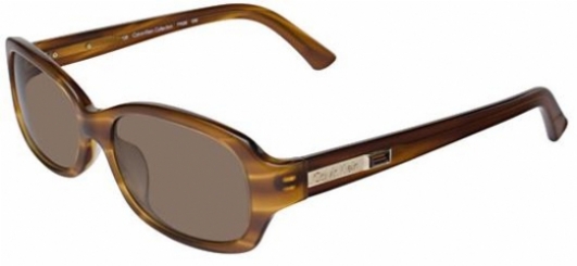 CALVIN KLEIN 7702 in 036