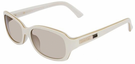 CALVIN KLEIN 7702 in 133