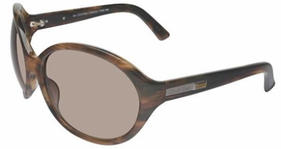 CALVIN KLEIN 7703 in 068