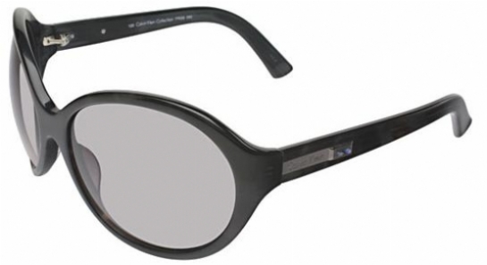 CALVIN KLEIN 7703 in 083