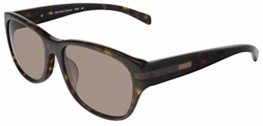 CALVIN KLEIN 7704 in 067