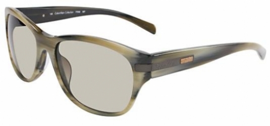 CALVIN KLEIN 7704 in 097