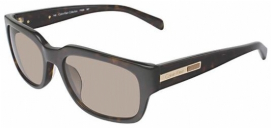 CALVIN KLEIN 7705 in 067