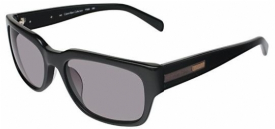 CALVIN KLEIN 7705 in 090