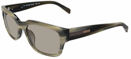 CALVIN KLEIN 7705 in 097