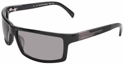 CALVIN KLEIN 7706 in 090