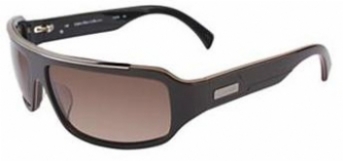 CALVIN KLEIN 7707 in 116