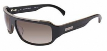 CALVIN KLEIN 7707 in 151