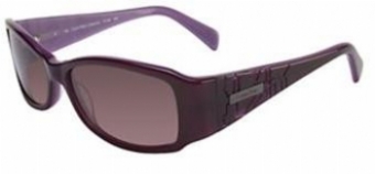 CALVIN KLEIN 7714 in 024