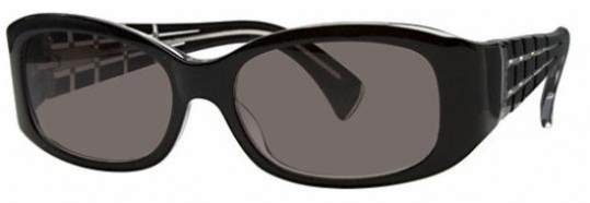 CALVIN KLEIN 827 in 038