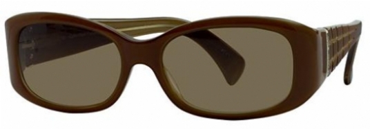 CALVIN KLEIN 827 in 185