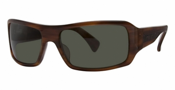 CALVIN KLEIN 828 in 036