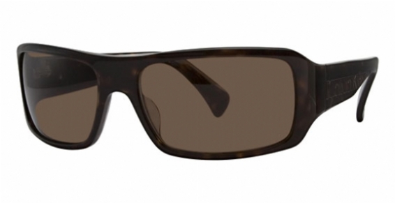 CALVIN KLEIN 828 in 125