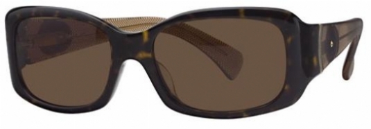 CALVIN KLEIN 832 in 067