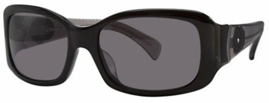 CALVIN KLEIN 832 in 090