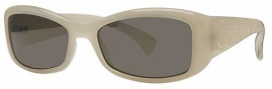 CALVIN KLEIN 839 in 119