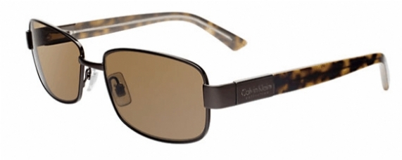 CALVIN KLEIN 917 in 588