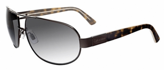 CALVIN KLEIN 918 in 588