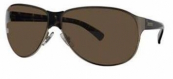 CALVIN KLEIN 925 in 533