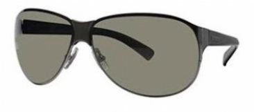 CALVIN KLEIN 925 in 565