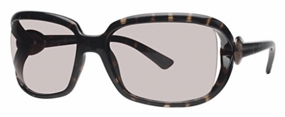 CALVIN KLEIN 971 in 024