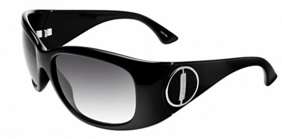 CALVIN KLEIN 972 in 090