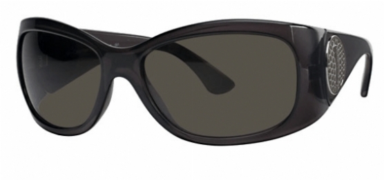 CALVIN KLEIN 972 in 091