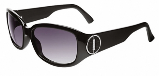 CALVIN KLEIN 974 in 090