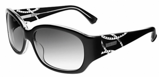 CALVIN KLEIN 975 in 038