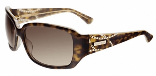 CALVIN KLEIN 975 in 041