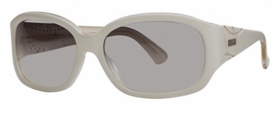 CALVIN KLEIN 975 in 099