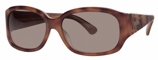 CALVIN KLEIN 975 in 140