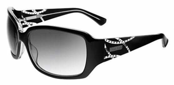 CALVIN KLEIN 976 in 038