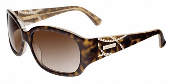 CALVIN KLEIN 976 in 041