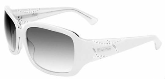 CALVIN KLEIN 976 in 195