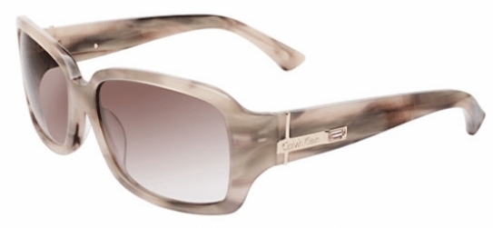 CALVIN KLEIN 977 in 168