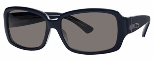 CALVIN KLEIN 977 in 194