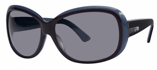 CALVIN KLEIN 978 in 024