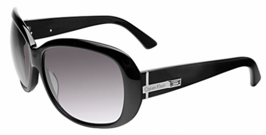 CALVIN KLEIN 978 in 090