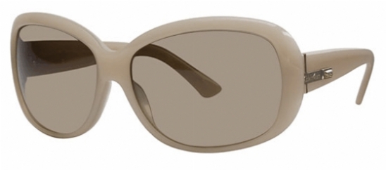 CALVIN KLEIN 978 in 133