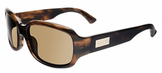 CALVIN KLEIN 981 in 035